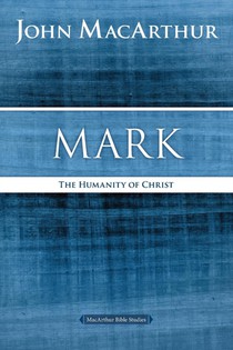 Mark