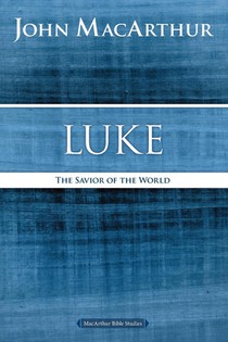 Luke