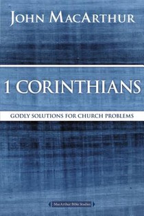 1 Corinthians