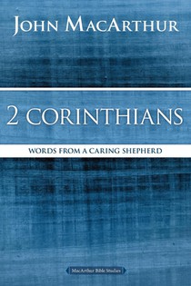 2 Corinthians