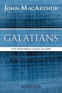 Galatians