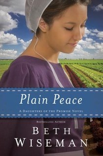 Plain Peace