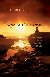 Beyond the Sorrow