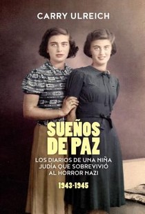 Suenos de paz