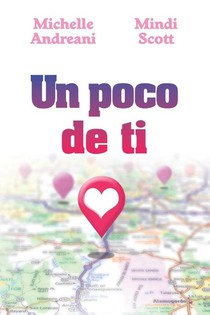 Un Poco de Ti