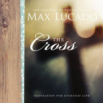 The Cross