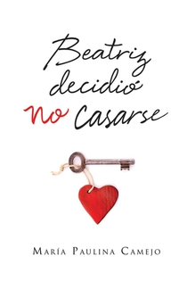 Beatriz decidio no casarse