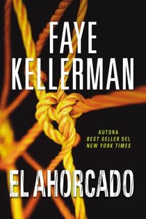 Kellerman, F: Ahorcado