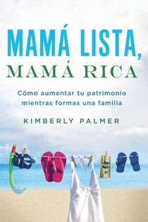 Mama lista, mama rica