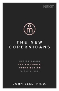 The New Copernicans