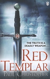 Red Templar