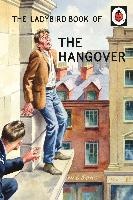 The Ladybird Book of the Hangover voorzijde