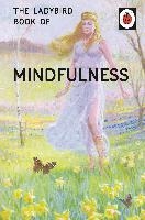 The Ladybird Book of Mindfulness voorzijde