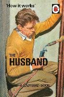 How it Works: The Husband voorzijde