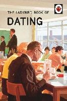 The Ladybird Book of Dating voorzijde