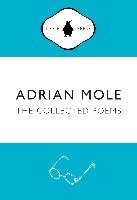 Adrian Mole: The Collected Poems