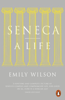 Seneca