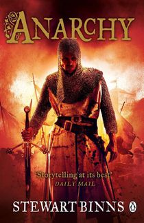 Anarchy