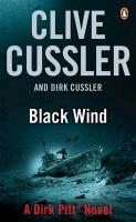 Black Wind
