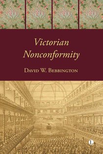 Victorian Nonconformity
