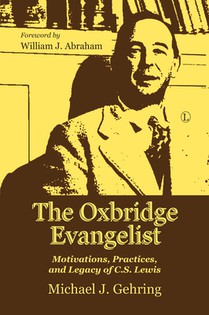 The Oxbridge Evangelist