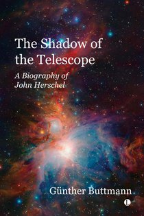 The Shadow of the Telescope