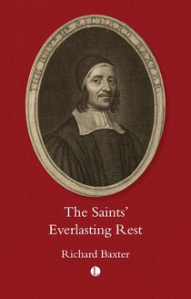 The Saint's Everlasting Rest