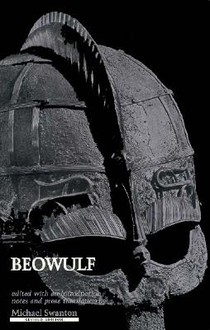 Beowulf