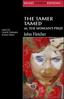 The Tamer Tamed; or, the Woman’s Prize