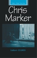 Chris Marker voorzijde