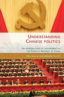 Understanding Chinese Politics