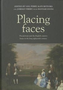 Placing Faces