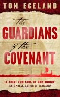 The Guardians of the Covenant