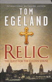 Relic