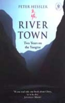 River Town