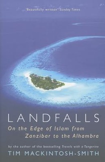 Landfalls