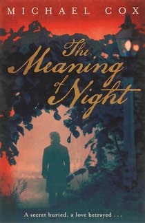 The Meaning of Night