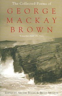 The Collected Poems of George Mackay Brown