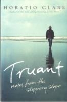 Truant