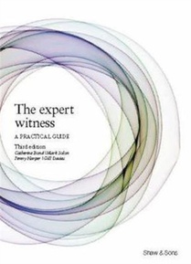 The Expert Witness