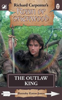 The Outlaw King