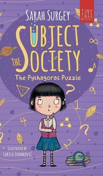 The Subject Society - The Pythagoras Puzzle