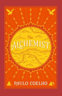 The Alchemist