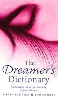 The Dreamer’s Dictionary