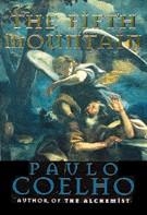 The Fifth Mountain