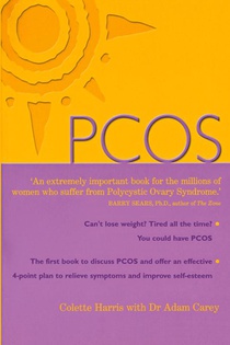 PCOS