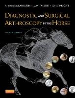 Diagnostic and Surgical Arthroscopy in the Horse