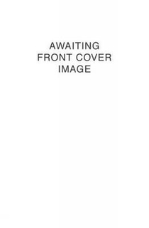 Designers' Guide to Eurocode 8: Design of Bridges for Earthquake Resistance