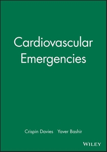 Cardiovascular Emergencies voorzijde