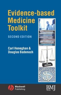 Evidence-Based Medicine Toolkit